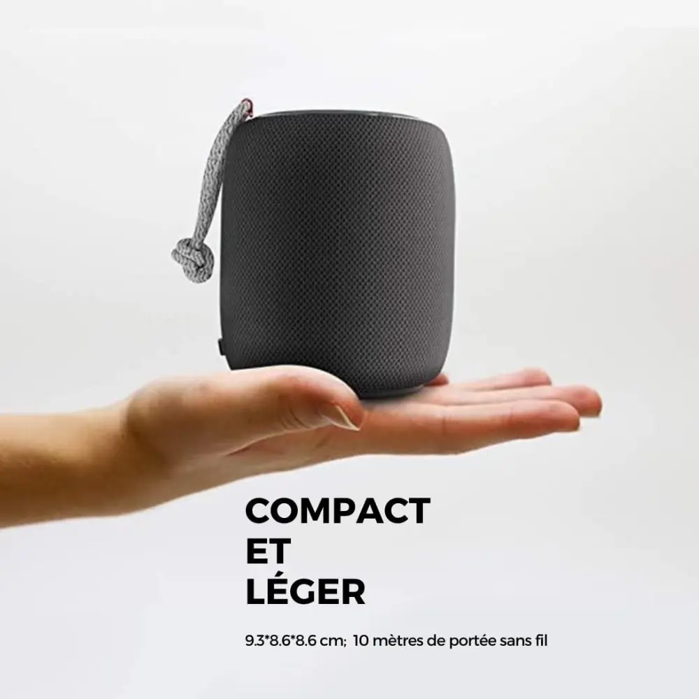 Monster-s110-bluetooth-speaker-black-9
