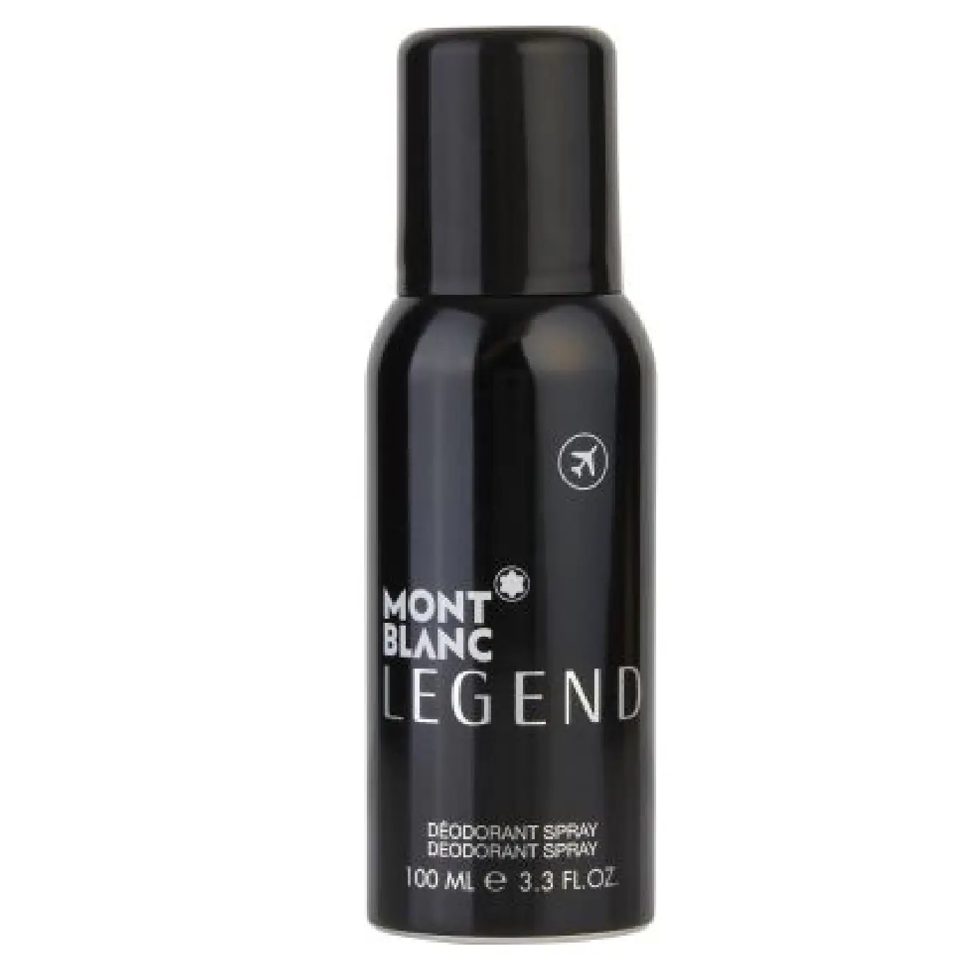 Mont-Blanc-Legend-For-Men-Deodrant-100Ml-