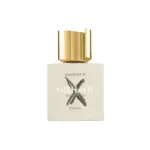 NISHANE-HACIVAT-X-U-EXTRAIT-DE-PARFUM-50ML