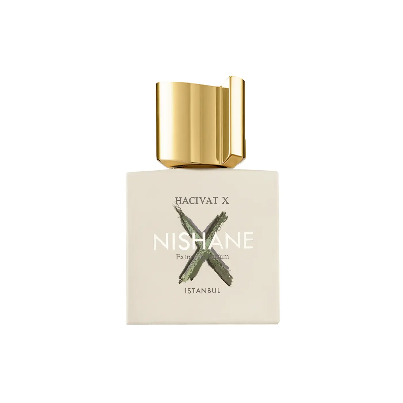 NISHANE-HACIVAT-X-U-EXTRAIT-DE-PARFUM-50ML