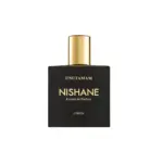 NISHANE-UNUTAMAM-EXTRAIT-DE-PARFUME-30ML.
