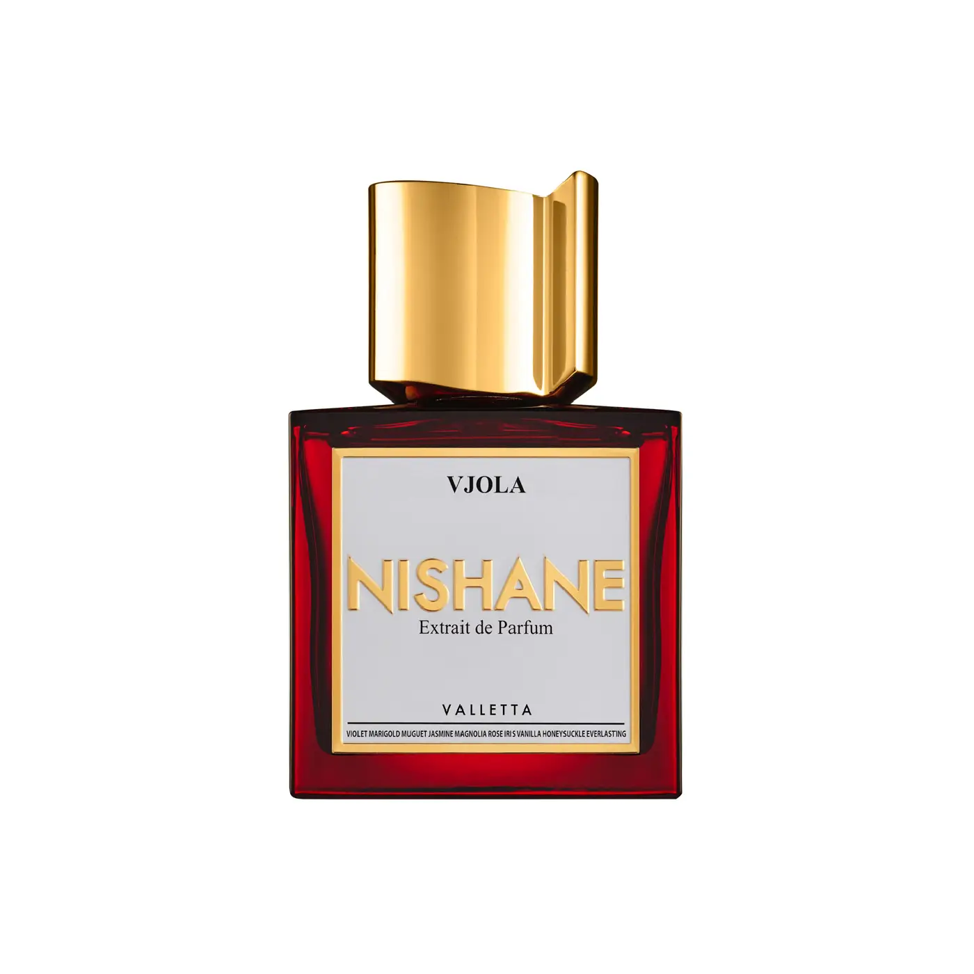 NISHANE-VJOLA-EDP-50ML