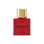 NISHANE-ZENNE-EXTRAIT-DE-PARFUM-50ML