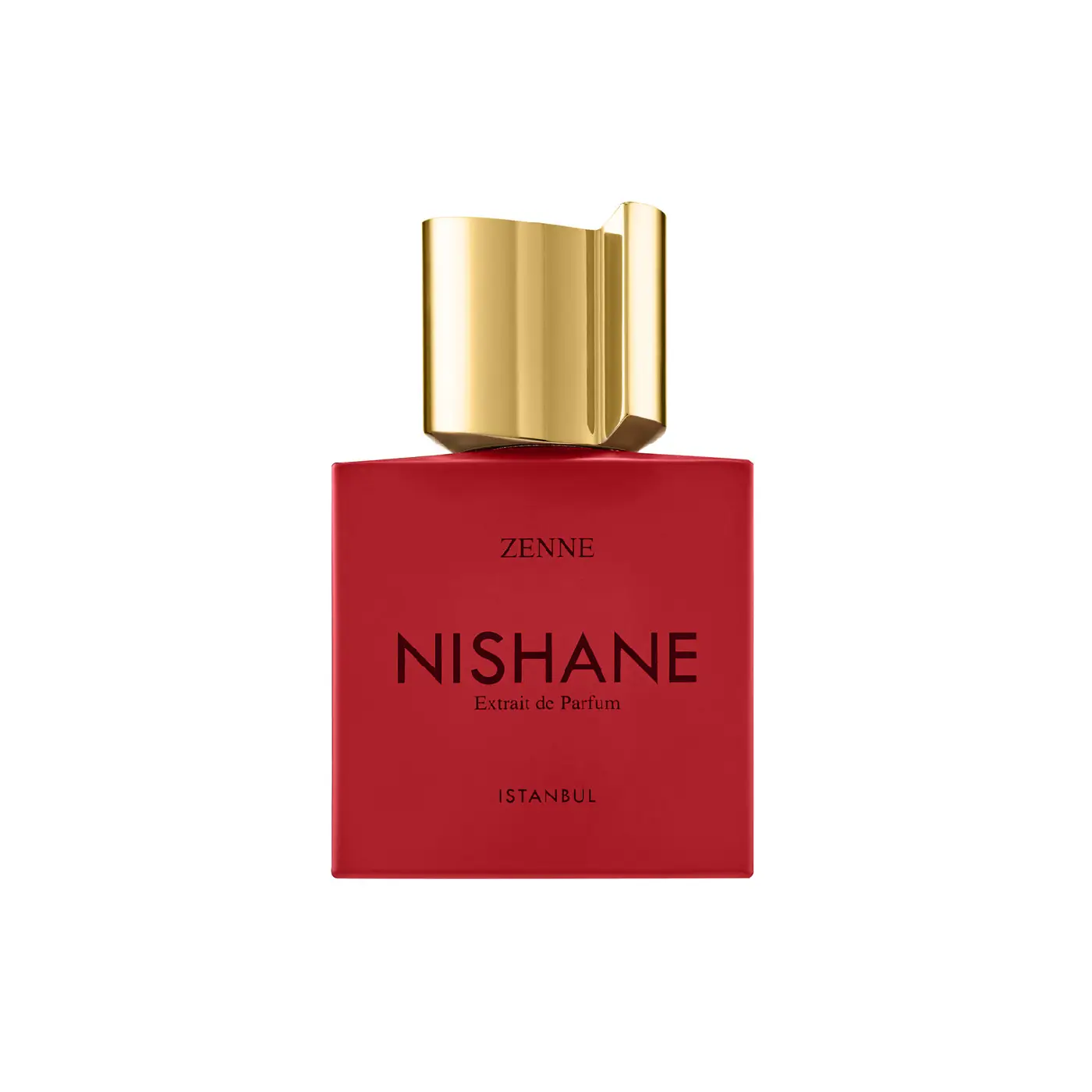 NISHANE-ZENNE-EXTRAIT-DE-PARFUM-50ML