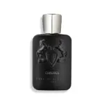 Parfums De Marly Carlisle Eau De Parfum 125ml