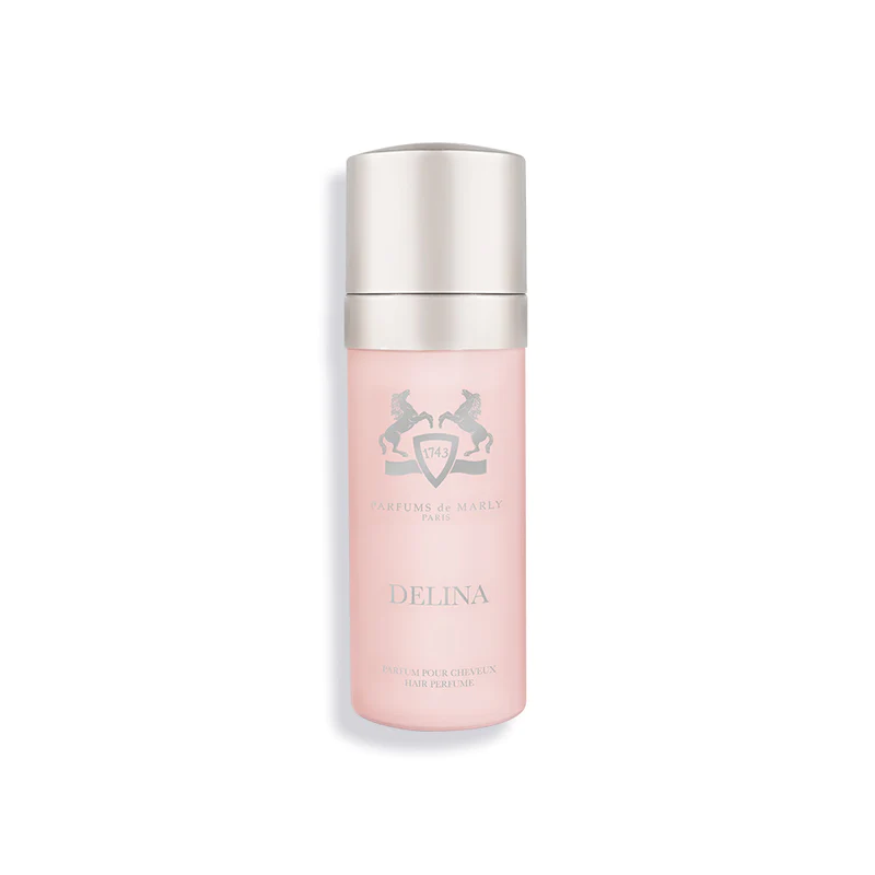 PARFUMS DE MARLY DELINA HAIR MIST 75ML