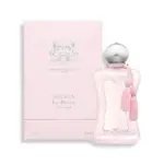 PARFUMS DE MARLY DELINA LA ROSEE EDP 75ML