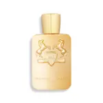 Parfums De Marly Godolphin For Men Eau De Parfum 125ml