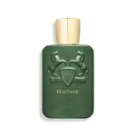 Parfums De Marly Haltane Eau De Parfum 125ml