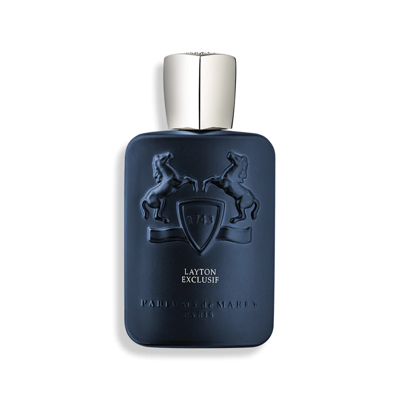 Parfums De Marly Layton Exclusif Eau De Parfum 125ML