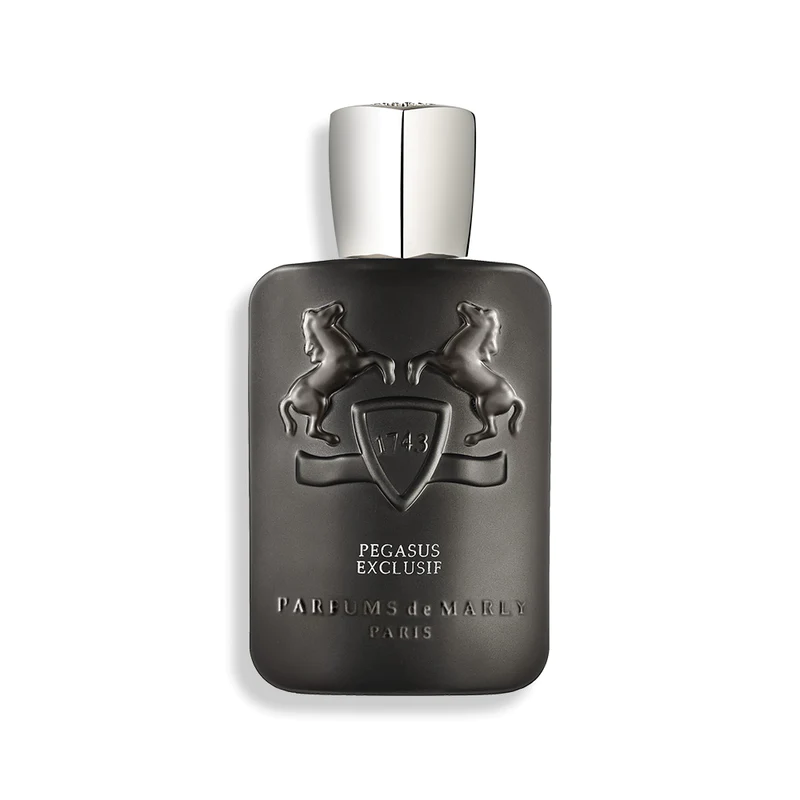 Parfums De Marly Pegasus Exclusif Eau De Parfum 125ml