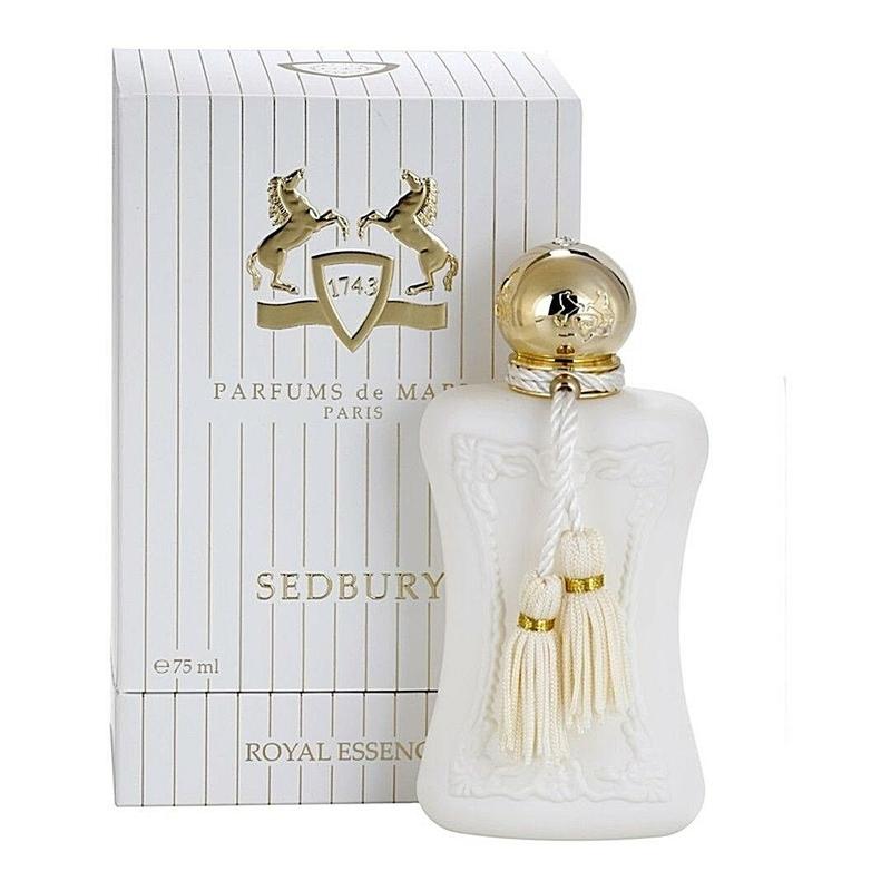 Parfums De Marly Sedbury Eau De Parfum 75ml
