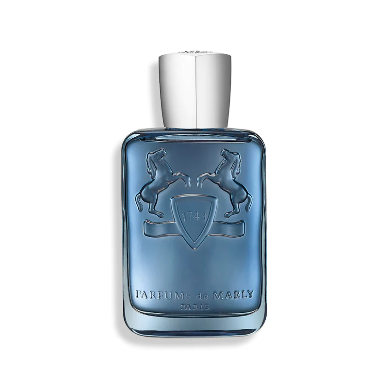 Parfums De Marly Sedley Eau De Parfum 125ml
