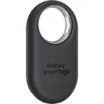 Samsung--galaxy-smart-tag2-black-5