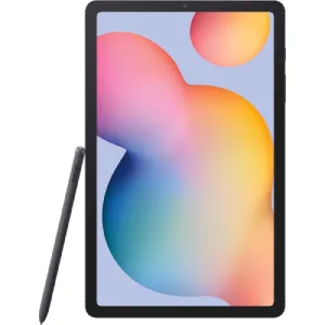 Samsung-galaxy-tab-S6-Lite-wifi-grey-14