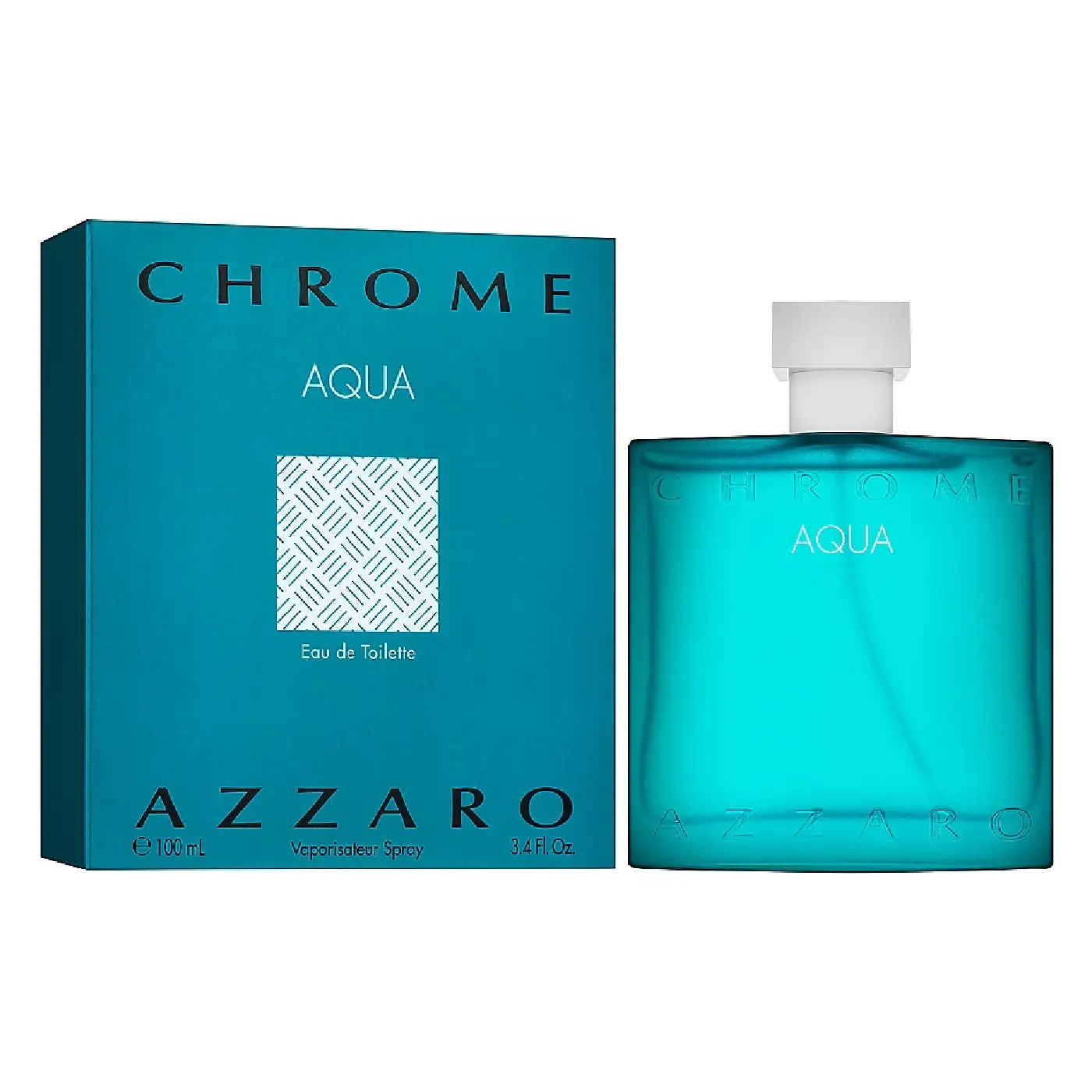 AZZARO-CHROME-AQVA-M-EDT-100ML-