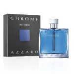 AZZARO-CHROME-INTENSE-M-EDT-100ML-