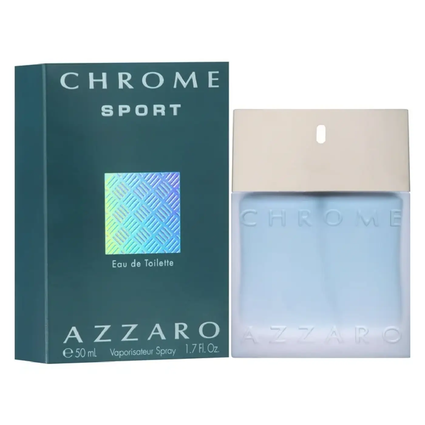 AZZARO-CHROME-SPORT-M-EDT-50ML.