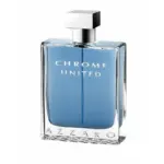 AZZARO-CHROME-UNITED-M-EDT-100ML