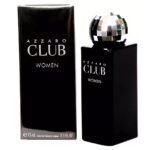 AZZARO-CLUB-W-EDT-75ML-