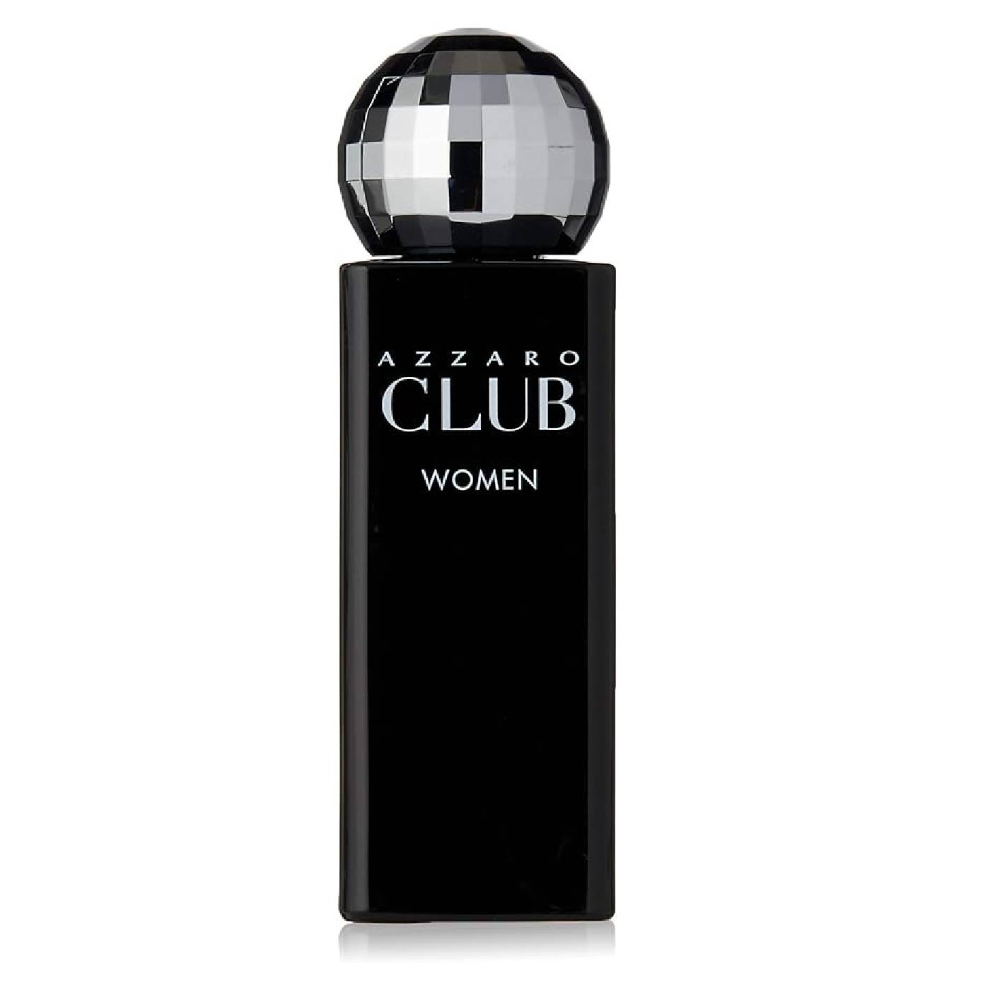 AZZARO-CLUB-W-EDT-75ML-