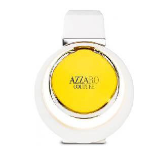 AZZARO-COUTURE-EDP-75ML