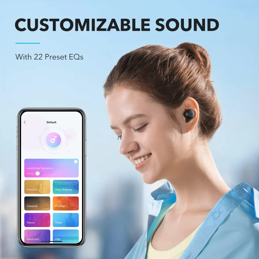 Anker-soundcore-A20i-black-2