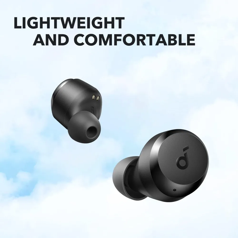 Anker-soundcore-A20i-black-5