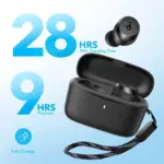 Anker-soundcore-A20i-black-6