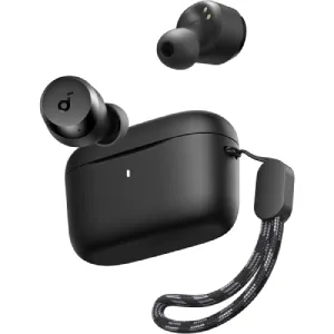 Soundcore by Anker A20i Bluetooth True Wireless Earbuds
