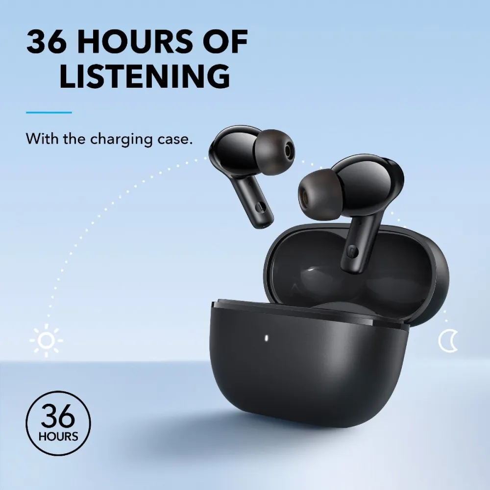 Anker-soundcore-life-note-3i-black-1