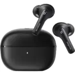 Anker-soundcore-life-note-3i-black-10