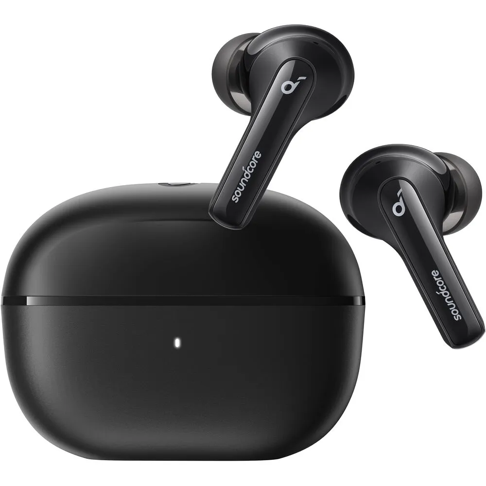 Anker-soundcore-life-note-3i-black-10