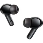 Anker-soundcore-life-note-3i-black-11