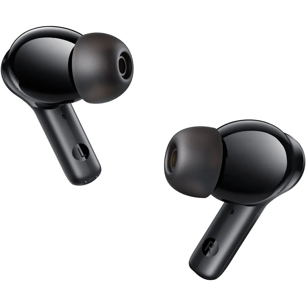 Anker-soundcore-life-note-3i-black-11