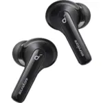 Anker-soundcore-life-note-3i-black-12