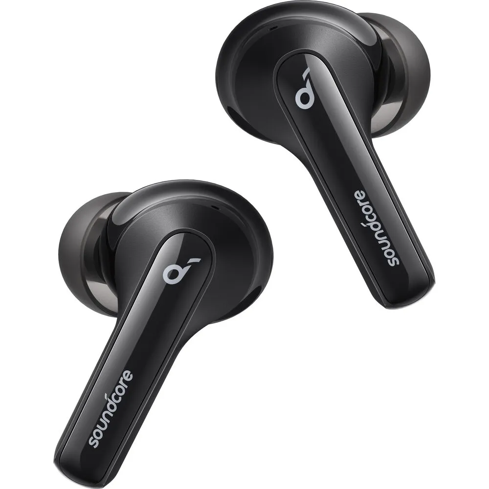Anker-soundcore-life-note-3i-black-12