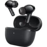 Anker-soundcore-life-note-3i-black-13