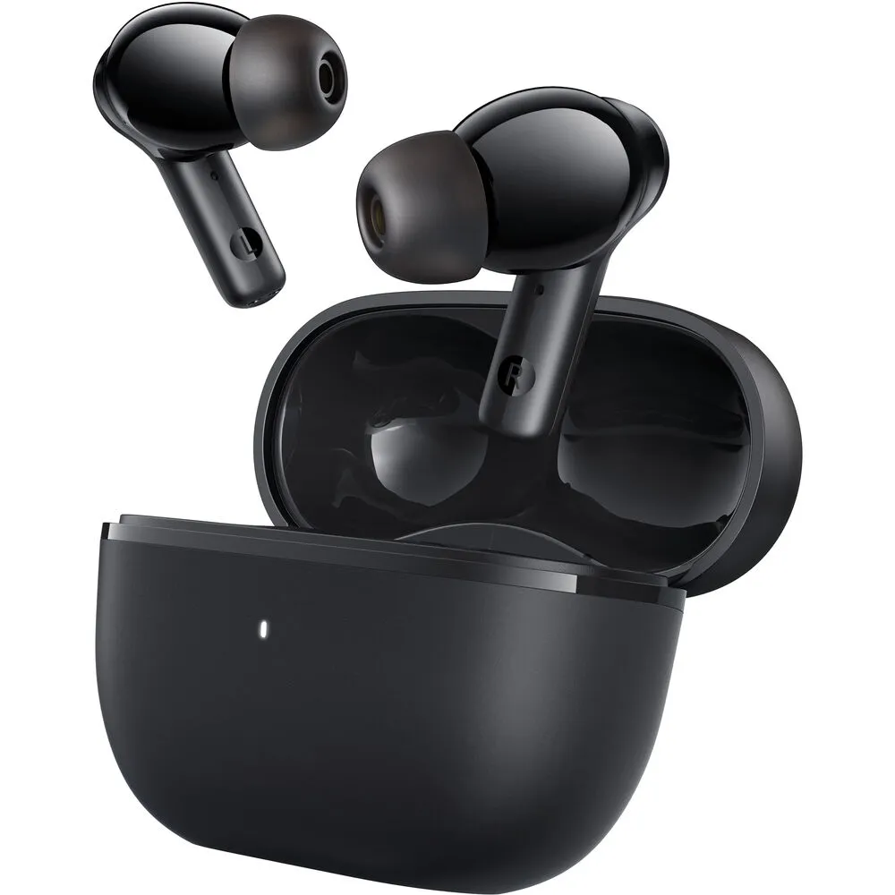 Anker-soundcore-life-note-3i-black-13