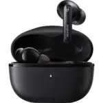 Anker-soundcore-life-note-3i-black-14