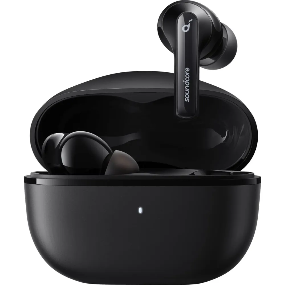 Anker-soundcore-life-note-3i-black-14