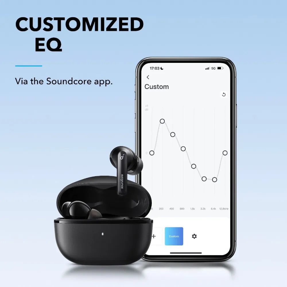 Anker-soundcore-life-note-3i-black-2