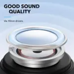 Anker-soundcore-life-note-3i-black-3