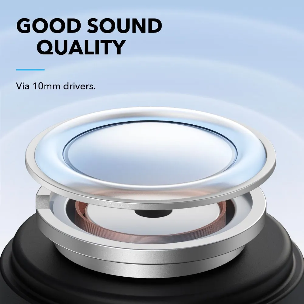 Anker-soundcore-life-note-3i-black-3