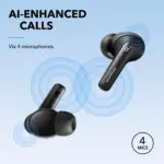 Anker-soundcore-life-note-3i-black-5