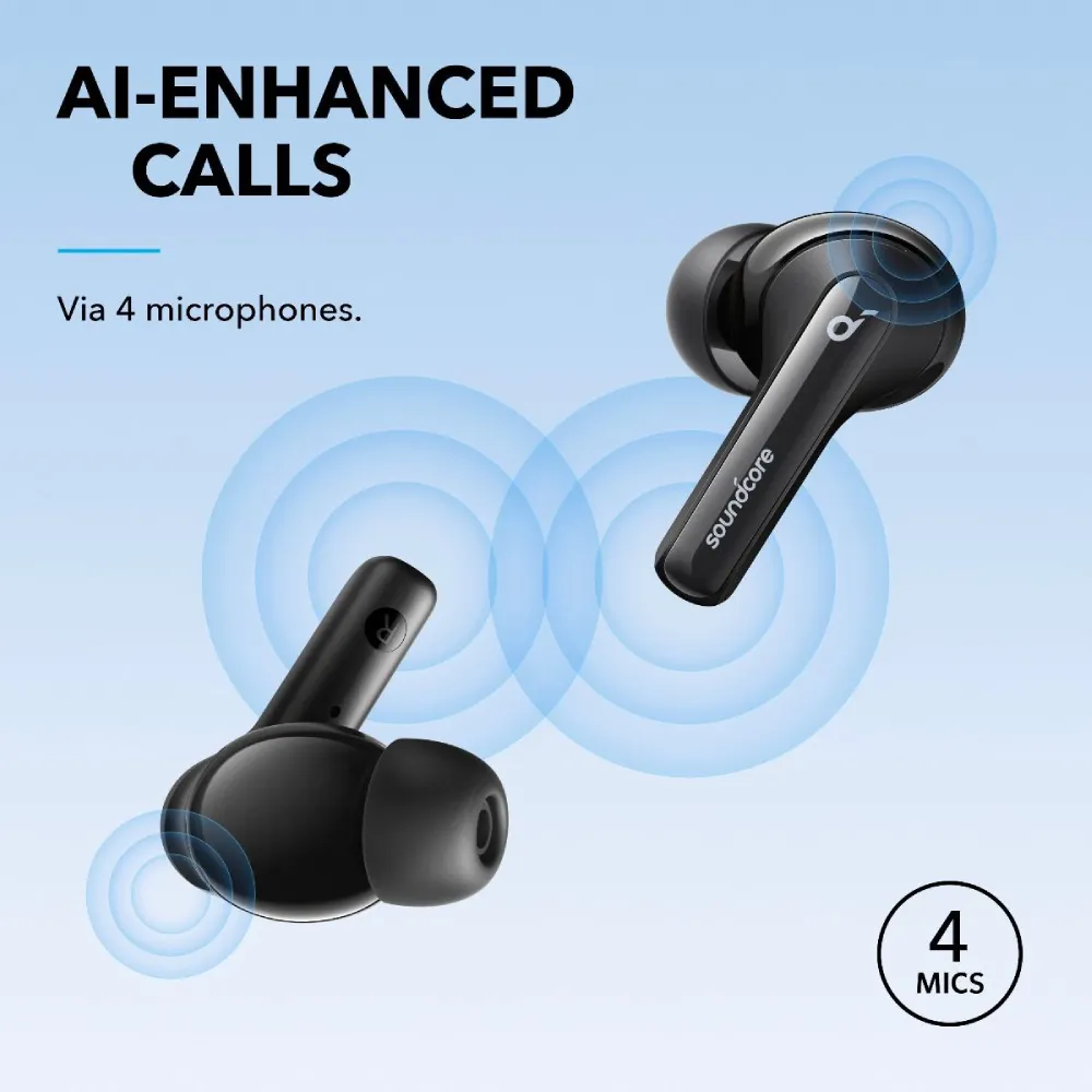Anker-soundcore-life-note-3i-black-5