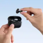 Anker-soundcore-life-note-3i-black-6