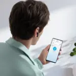 Anker-soundcore-life-note-3i-black-7