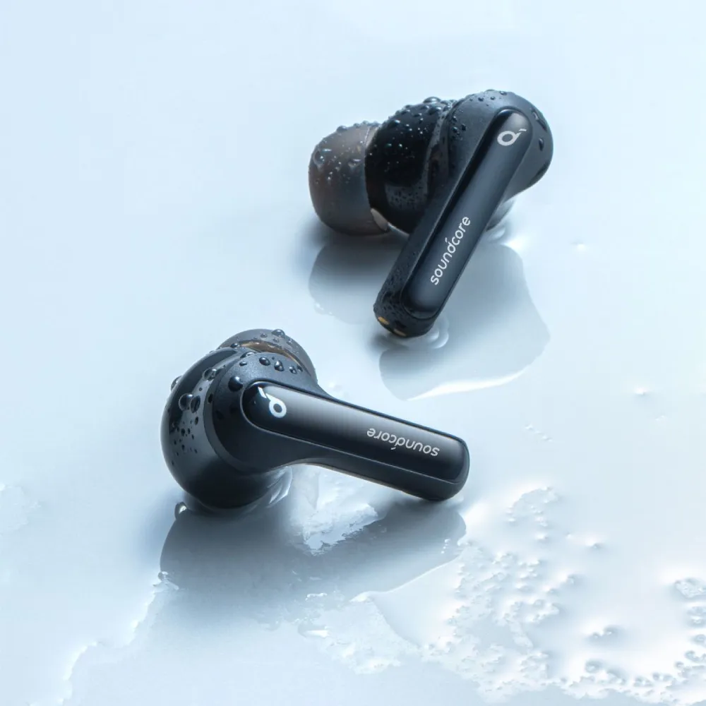 Anker-soundcore-life-note-3i-black-8