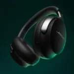 Bose-Quiet-comfort-ultra-headphone-black-1